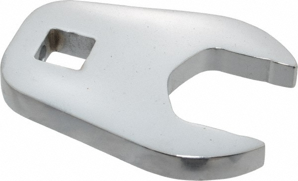 PROTO J5336CF Open End Crowfoot Wrench: Image