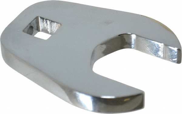 PROTO J5338CF Open End Crowfoot Wrench: Image
