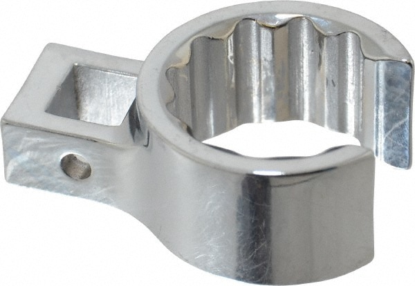 PROTO J5338FL Flare Nut Crowfoot Wrench: Image