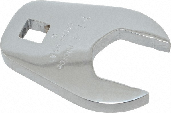 PROTO J5340CF Open End Crowfoot Wrench: Image