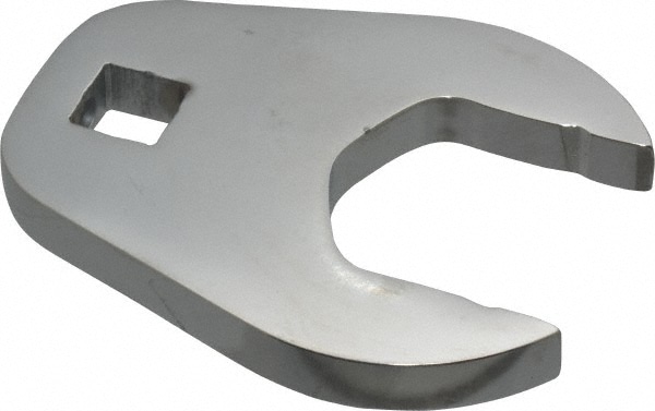 PROTO J5344CF Open End Crowfoot Wrench: Image