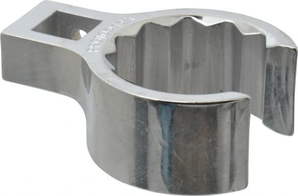 Wright Tool 1064 3/8 Drive 12 Point Flare Nut Crowfoot Wrench 3/4 