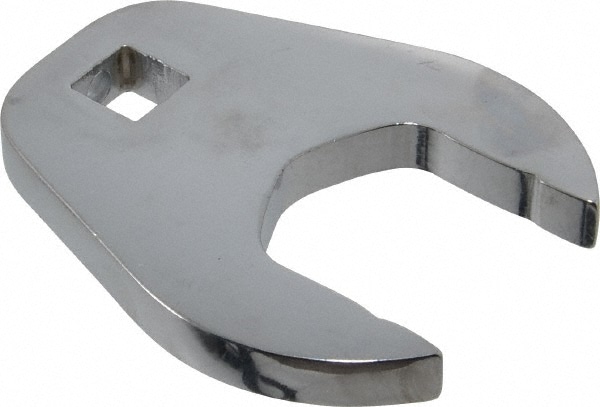 PROTO J5346CF Open End Crowfoot Wrench: Image