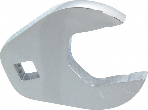 PROTO J5348CF Open End Crowfoot Wrench: Image