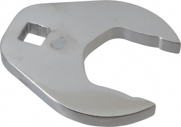 PROTO J5350CF Open End Crowfoot Wrench: Image