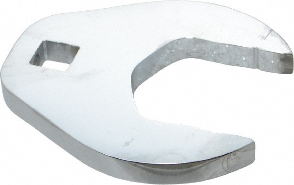 PROTO J5352CF Open End Crowfoot Wrench: Image