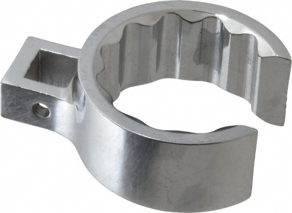PROTO J5354FL Flare Nut Crowfoot Wrench: Image