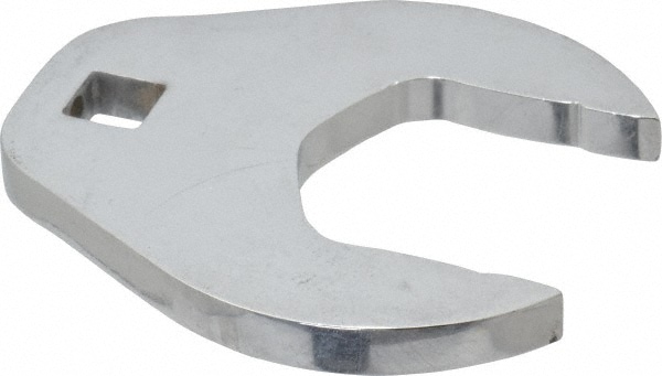 PROTO J5356CF Open End Crowfoot Wrench: Image