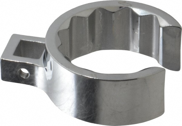 PROTO J5358FL Flare Nut Crowfoot Wrench: Image