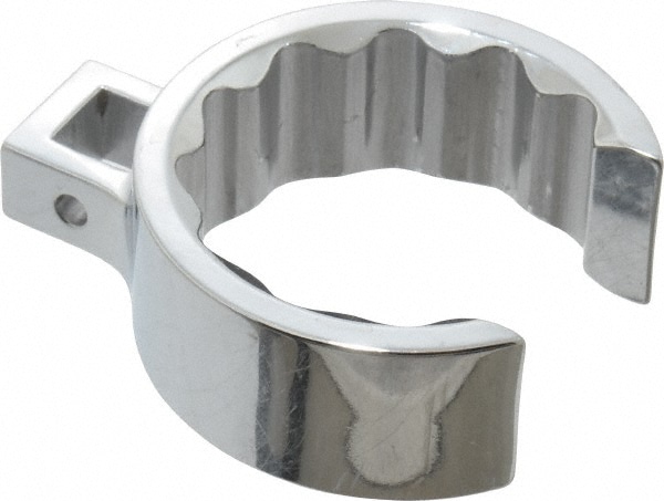 PROTO J5364FL Flare Nut Crowfoot Wrench: Image