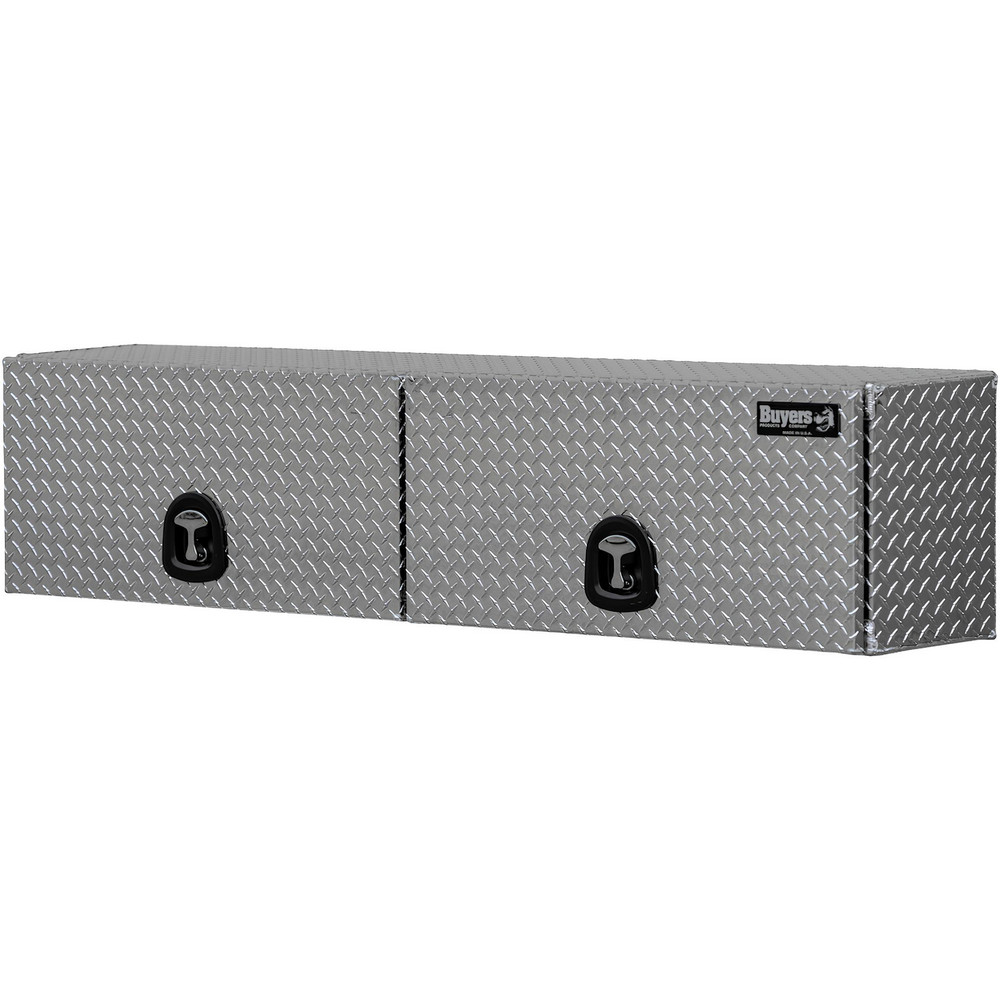 Buyers Products - Topside Box Truck Tool Box: 91