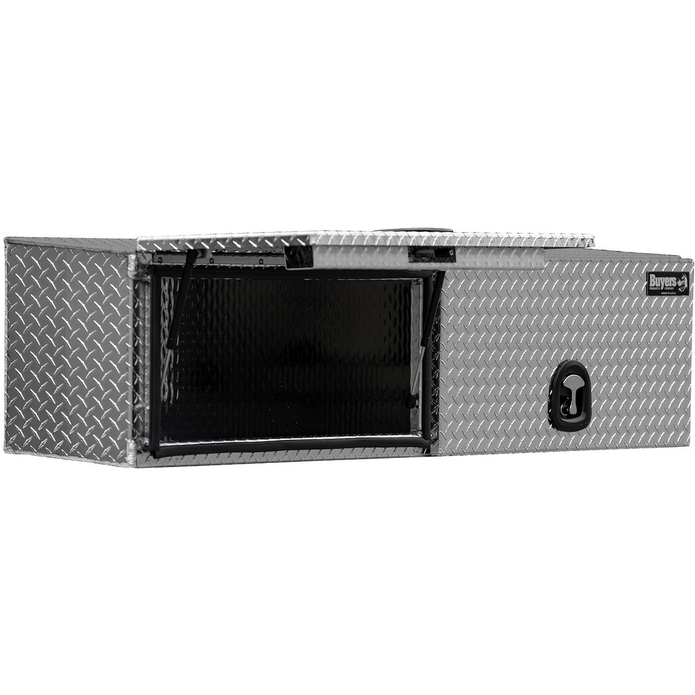 Buyers Products - Topside Box Truck Tool Box: 91