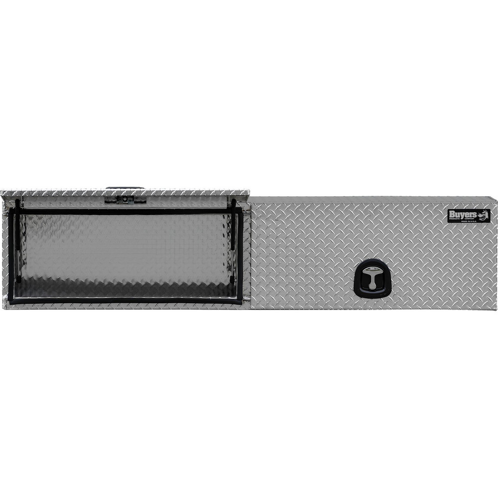 Buyers Products - Topside Box Truck Tool Box: 91