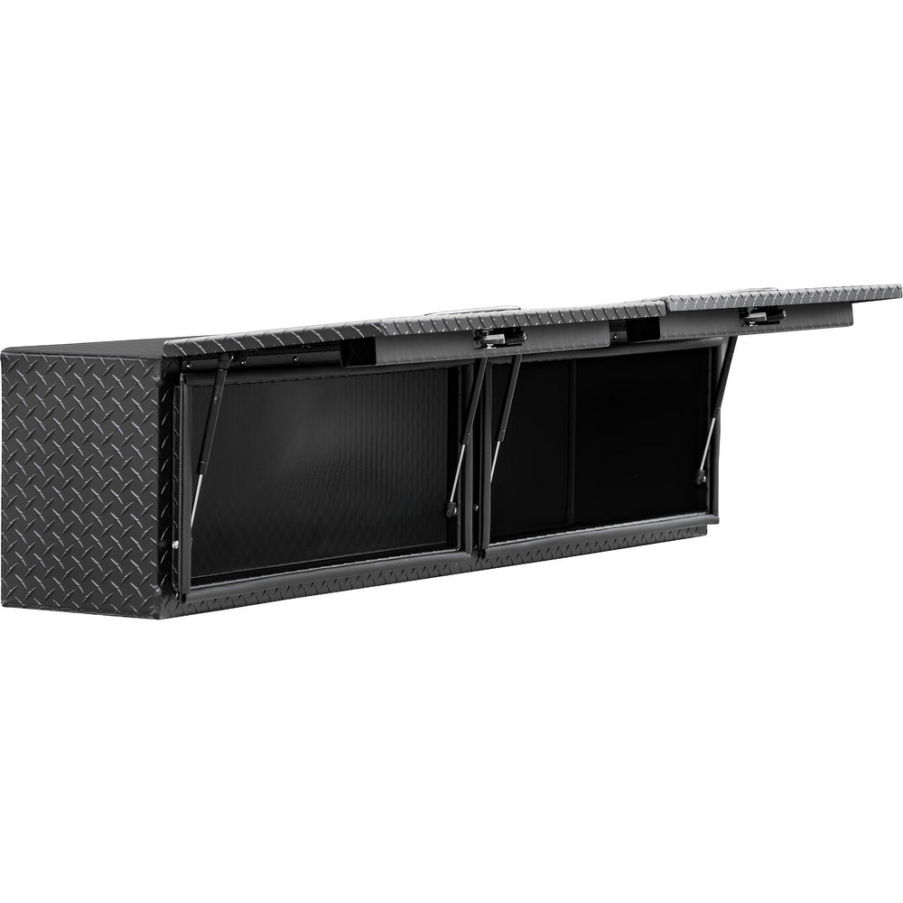Buyers Products - Topside Box Truck Tool Box: 89