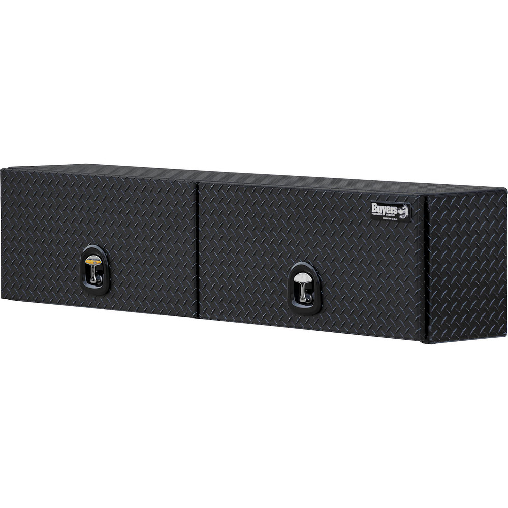 Buyers Products - Topside Box Truck Tool Box: 89