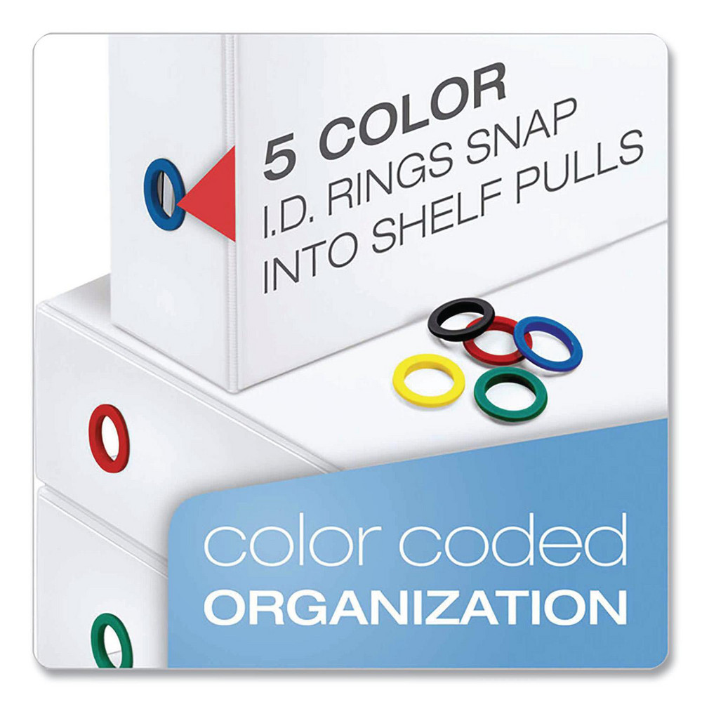 Cardinal product image