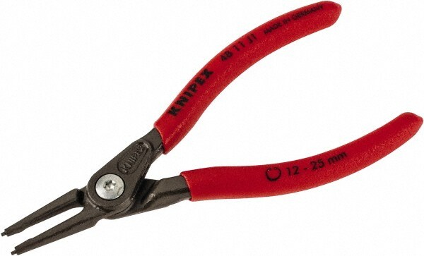 DHO Internal Retaining Ring Pliers