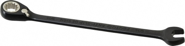 PROTO JSCV10 Combination Wrench: Image