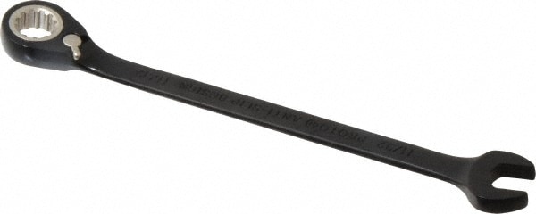 PROTO JSCV11 Combination Wrench: Image