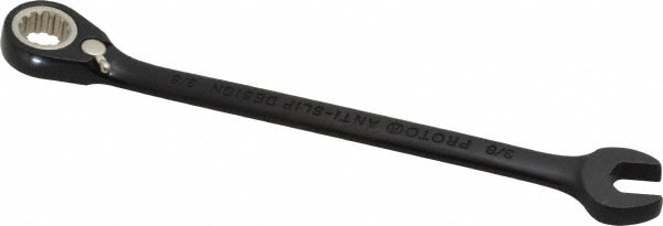 PROTO JSCV12 Combination Wrench: Image