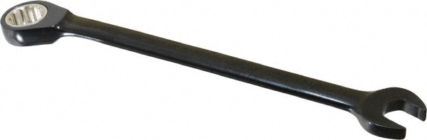 PROTO JSCV14 Combination Wrench: Image