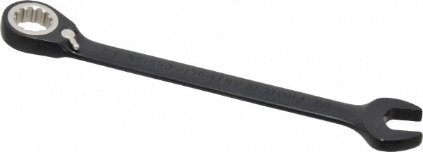 PROTO JSCV16 Combination Wrench: Image