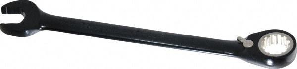 PROTO JSCV18 Combination Wrench: Image