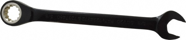 PROTO JSCV20 Combination Wrench: Image