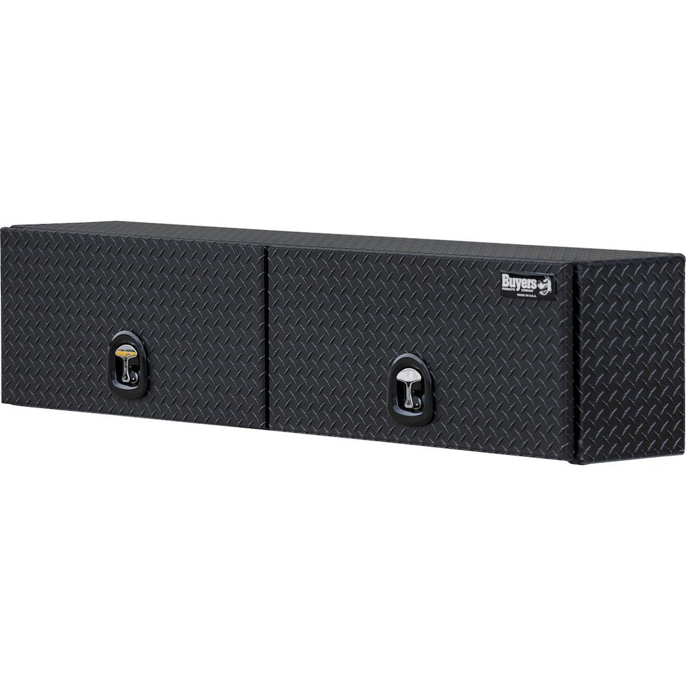 Buyers Products - Topside Box Truck Tool Box: 73