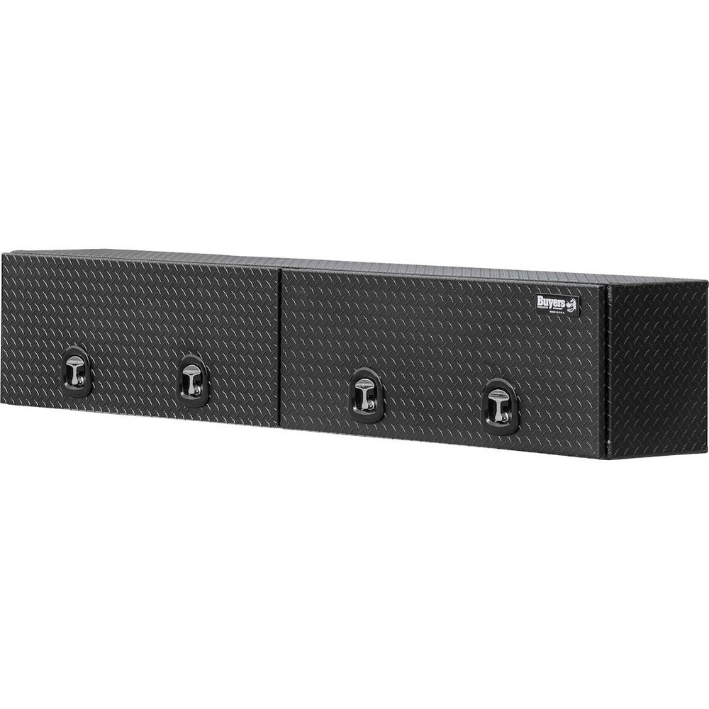 Buyers Products - 97