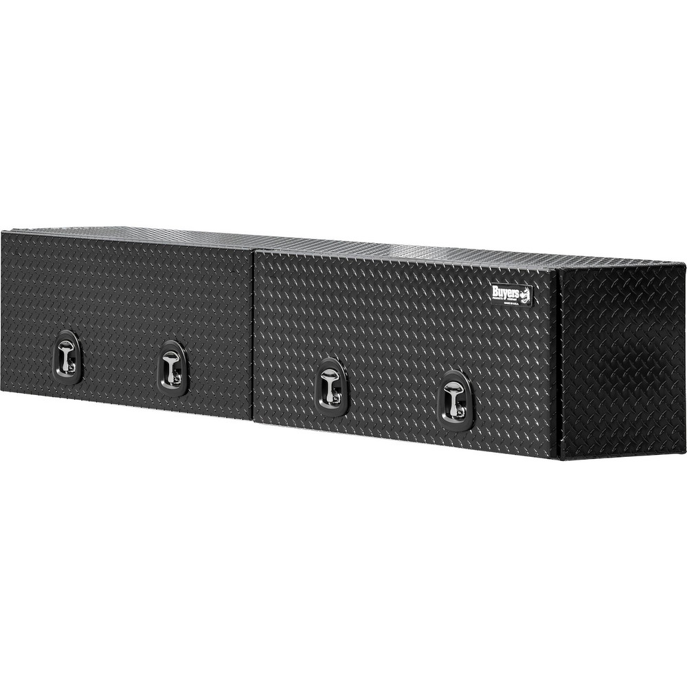 Buyers Products - Topside Box Truck Tool Box: 97