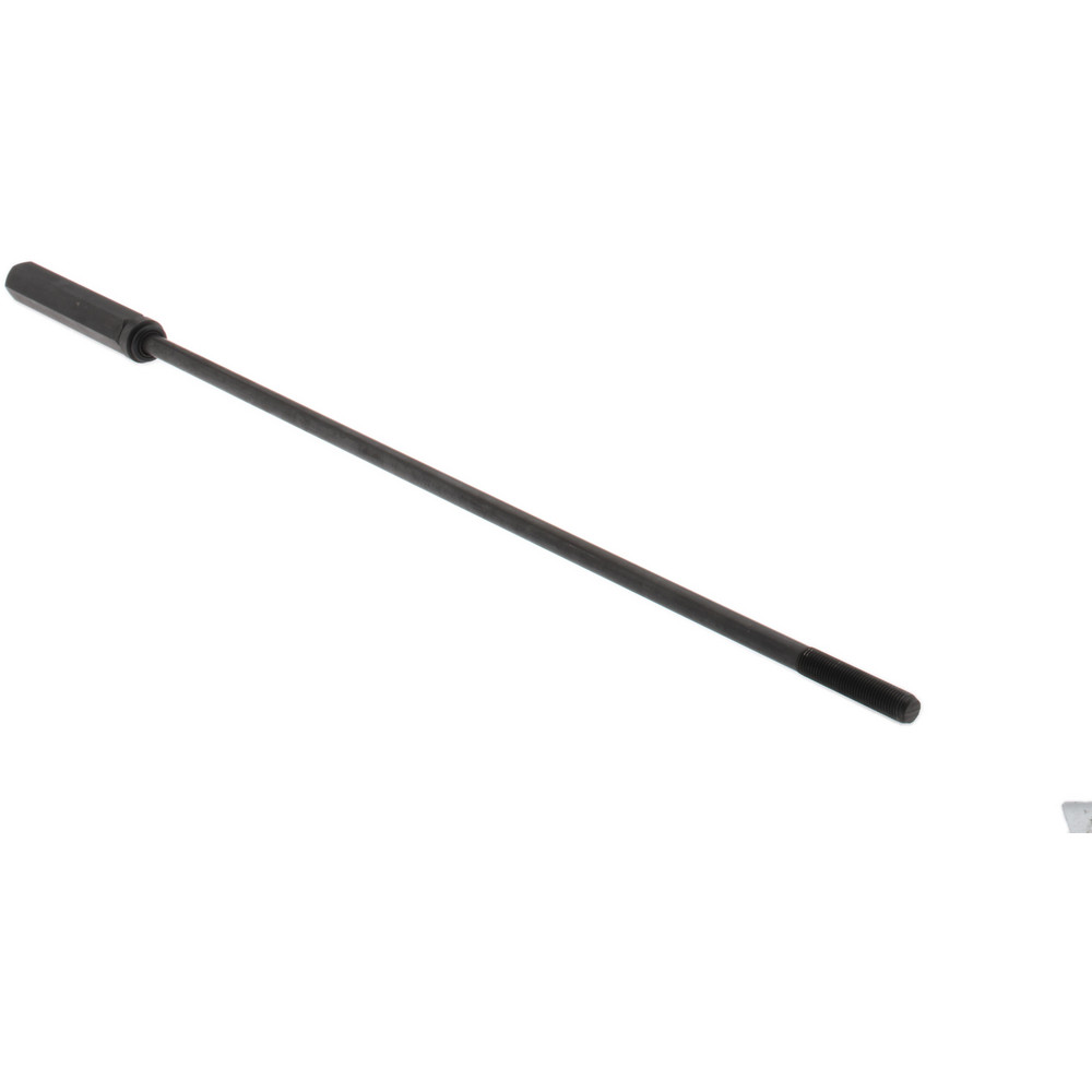 maeページです。 Made in USA - 23-1/4