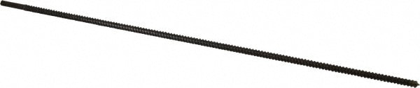 5/16" Carbide-Tipped Fast Spiral Drill Bit