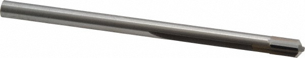 Made in USA -15002500 Die Drill Bit: 1/4" Dia, 118 &deg;, Solid Carbide Image