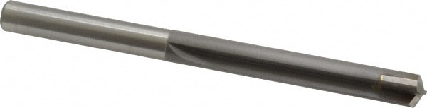 Made in USA -15005000 Die Drill Bit: 1/2" Dia, 118 °, Solid Carbide Image