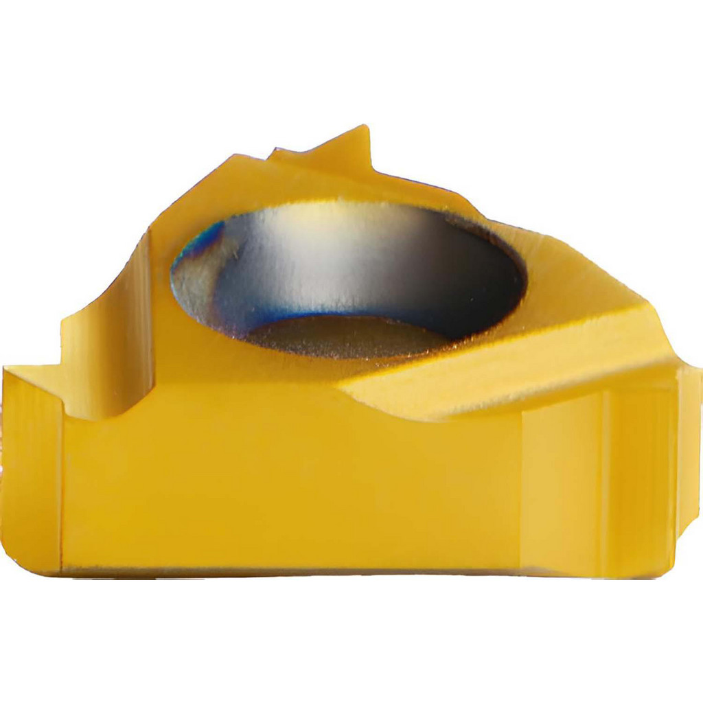 MSC Industrial Supply Co.