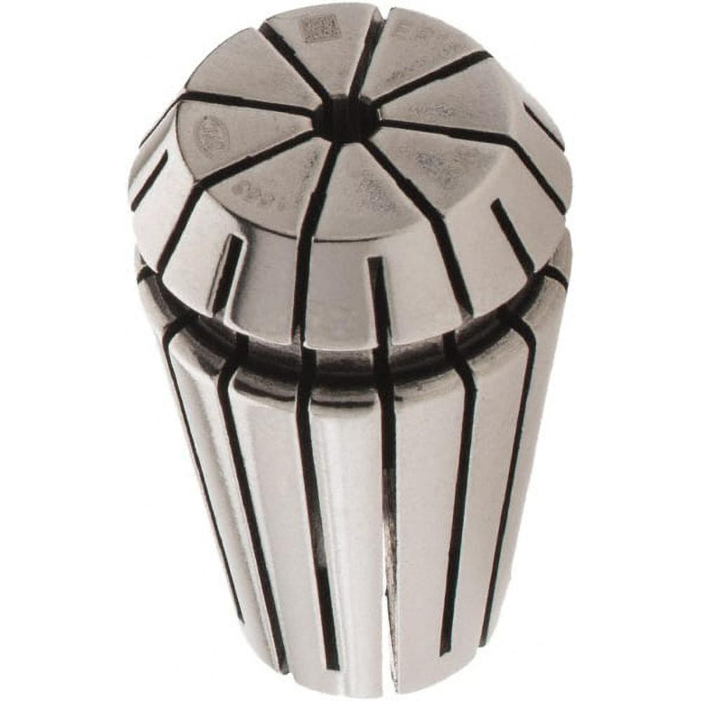Techniks 04216-5/16 ER16 Collet - 5/16 – Portland CNC