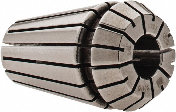 ER: ER16, 0.25"
