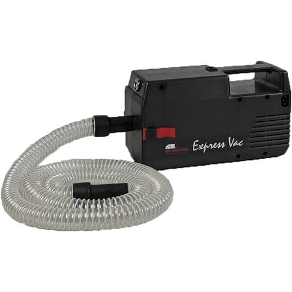 Atrix VACEXP-IPM Bed Bug Vacuum Cleaner 