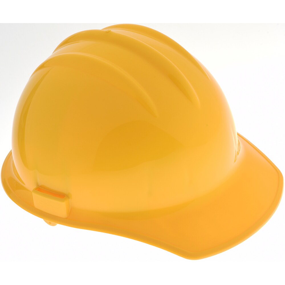 Hard Hat