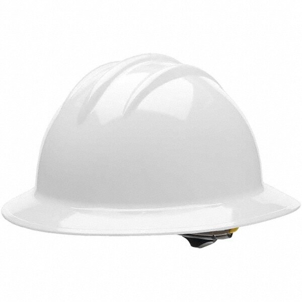 Hard Hat