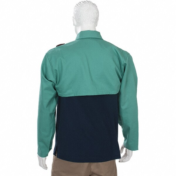 tillman cape sleeve
