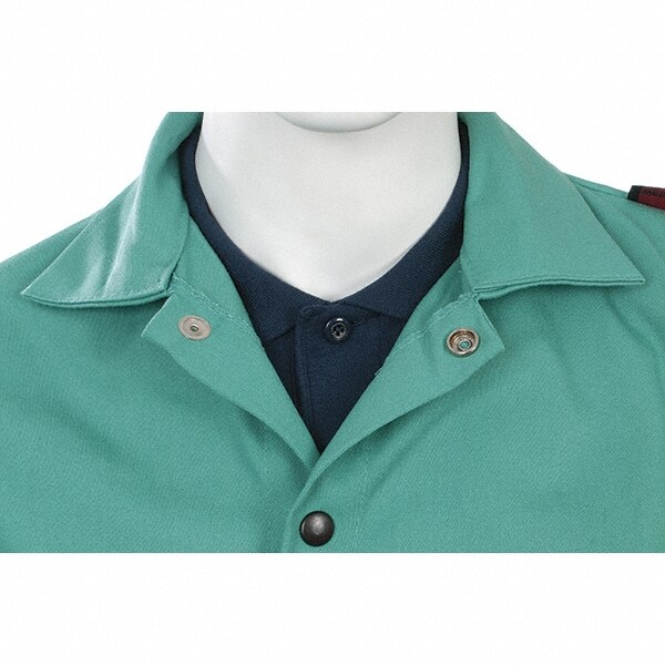 tillman cape sleeve