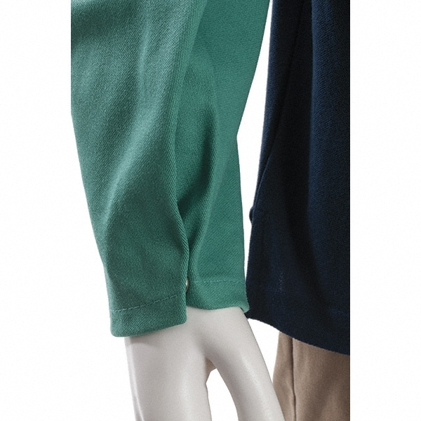 tillman cape sleeve