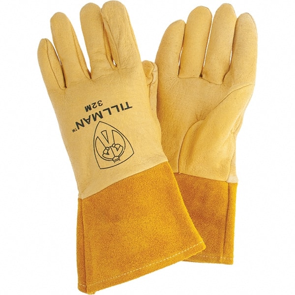 TILLMAN 32M Welding/Heat Protective Glove 