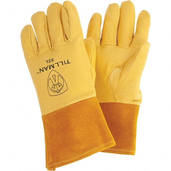 TILLMAN 32L Welding/Heat Protective Glove 