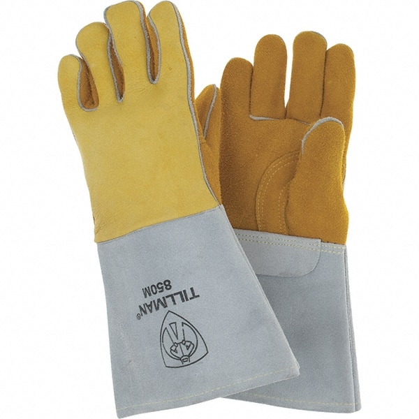 TILLMAN 850M Welding/Heat Protective Glove 