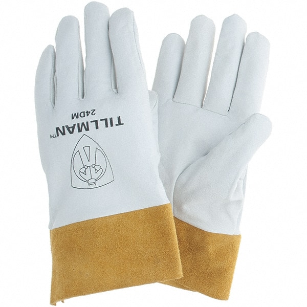 TILLMAN 24DM Welding/Heat Protective Glove 