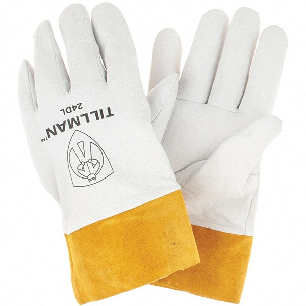 TILLMAN 24DL Welding/Heat Protective Glove 
