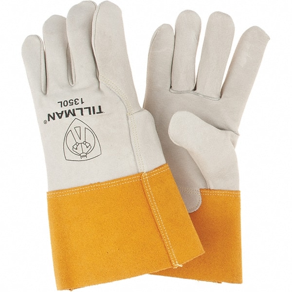 TILLMAN 1350L Welding/Heat Protective Glove 